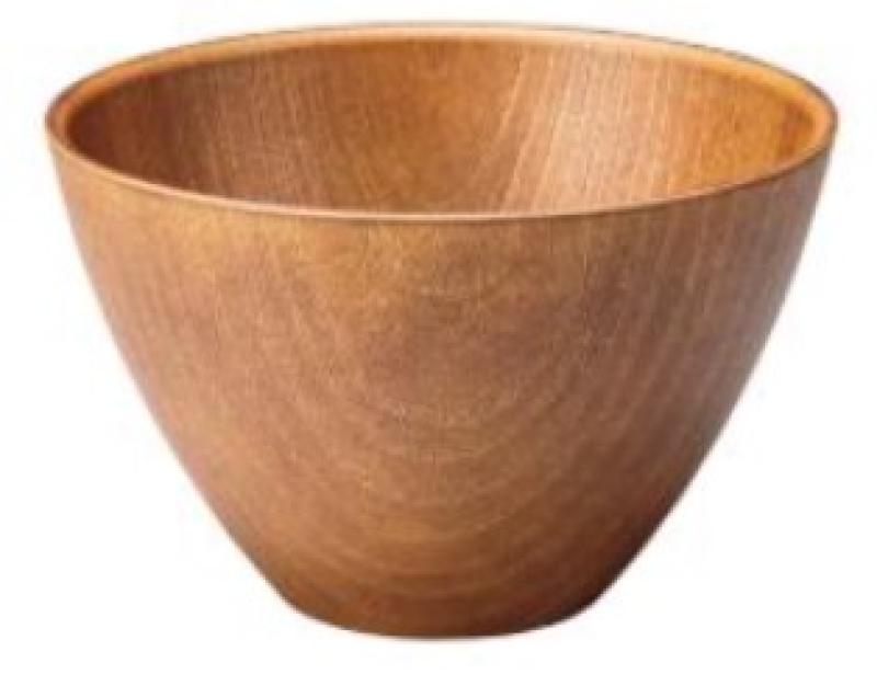 色々な使い方が出来る多用椀